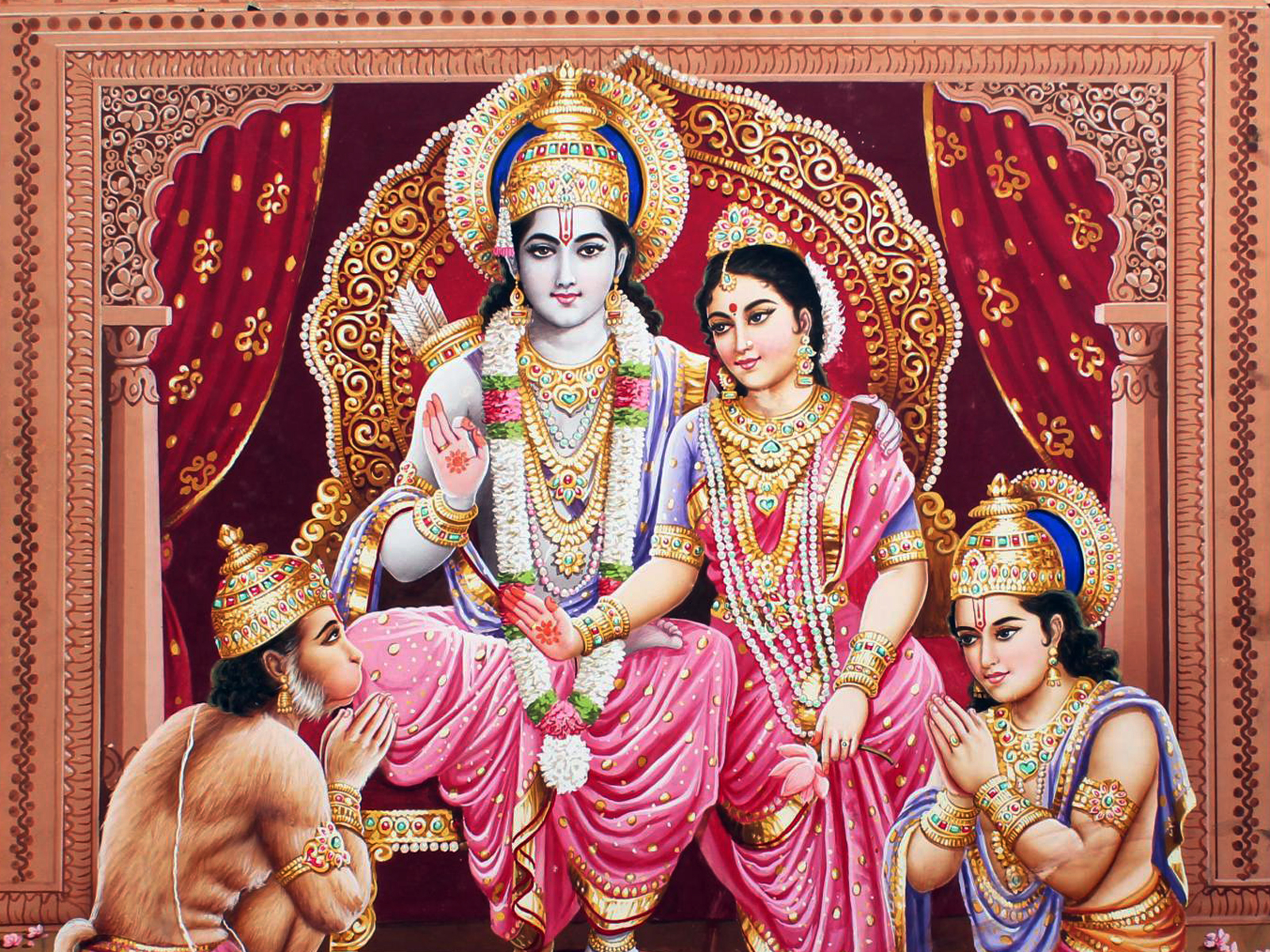 ayodhya-the-glorious-birthplace-of-sri-ramachandra